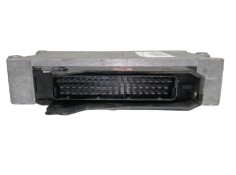 Recambio de centralita abs para bmw serie 3 berlina (e36) 325td referencia OEM IAM 10094108044  ATE 2