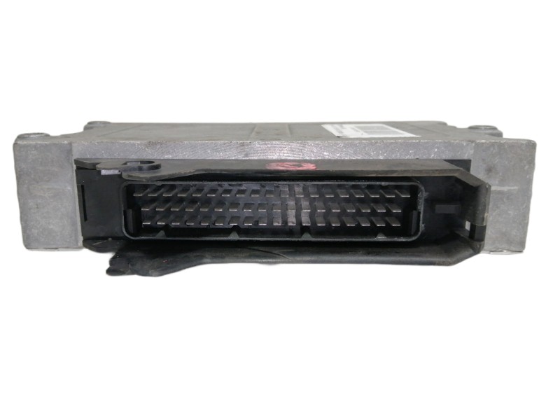 Recambio de centralita abs para bmw serie 3 berlina (e36) 325td referencia OEM IAM 10094108044  ATE