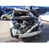 nissan qashqai ii (j11, j11_) del año 2014