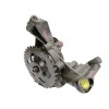 Recambio de bomba aceite para volkswagen passat variant (3b5) comfortline referencia OEM IAM 06A115105  670815552