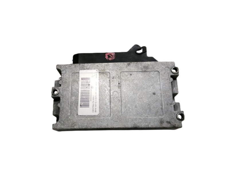 Recambio de centralita abs para bmw serie 3 berlina (e36) 325td referencia OEM IAM 10094108044  ATE