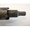 Recambio de columna direccion para peugeot 3008 gt line referencia OEM IAM 029494 9663123380 043129A