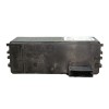 Recambio de modulo electronico para ford transit custom v362 autobús (f3) 2.0 ecoblue referencia OEM IAM  GB5T15K619BD 