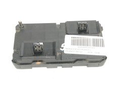 Recambio de modulo electronico para peugeot 207 gt referencia OEM IAM 9664177280 S126064001D  2