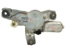 MOTOR LIMPIA TRASERO 8513002020 
