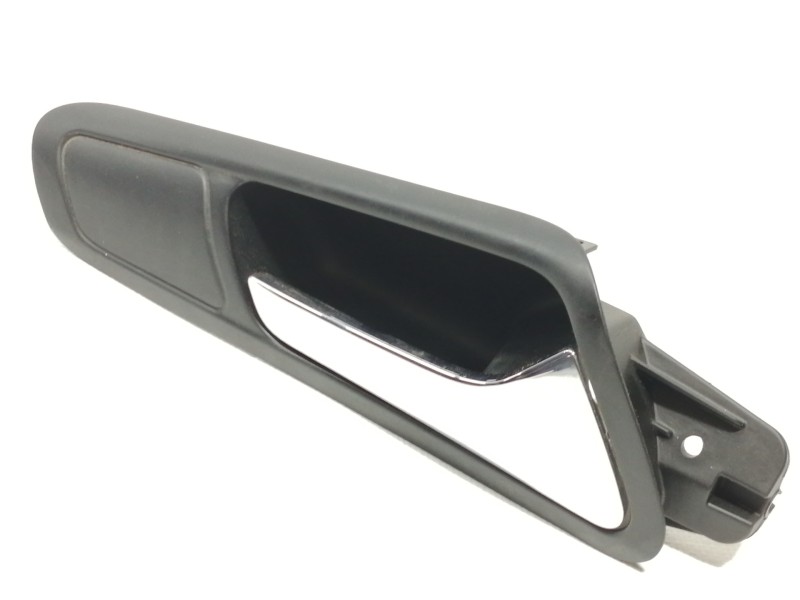 Recambio de maneta interior delantera derecha para volkswagen passat berlina (3c2) trendline referencia OEM IAM 3C1837114  