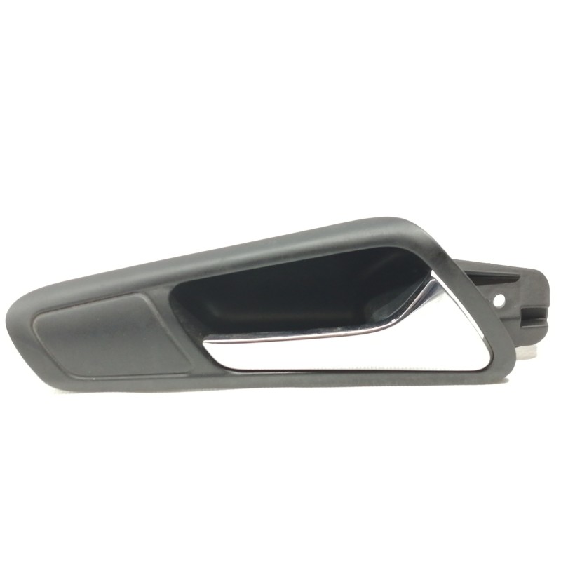 Recambio de maneta interior delantera derecha para volkswagen passat berlina (3c2) trendline referencia OEM IAM 3C1837114  