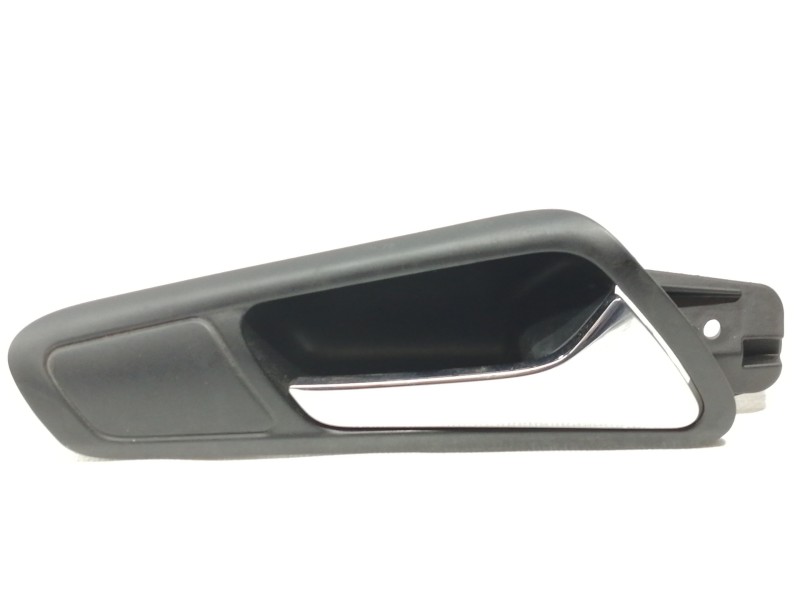 Recambio de maneta interior delantera derecha para volkswagen passat berlina (3c2) trendline referencia OEM IAM 3C1837114  