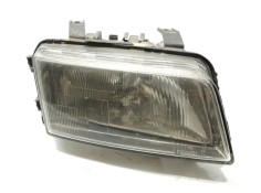 Recambio de faro derecho para audi a4 berlina (b5) 1.9 tdi referencia OEM IAM 1307022195  