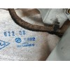 Recambio de puerta delantera derecha para fiat doblo monospace (119_, 223_) 1.9 jtd referencia OEM IAM 51847705  