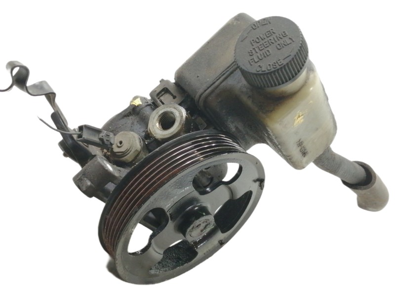 Recambio de bomba direccion para mazda 6 berlina (gg) 2.3 sportive (4-ptas.) referencia OEM IAM   