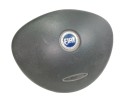 AIRBAG DELANTERO IZQUIERDO 605013568 