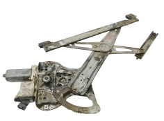 Recambio de elevalunas delantero izquierdo para toyota corolla (e12) 1.6 linea sol berlina 3/5 referencia OEM IAM 0130822031  