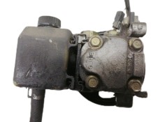 Recambio de bomba direccion para mazda 6 berlina (gg) 2.3 sportive (4-ptas.) referencia OEM IAM    2