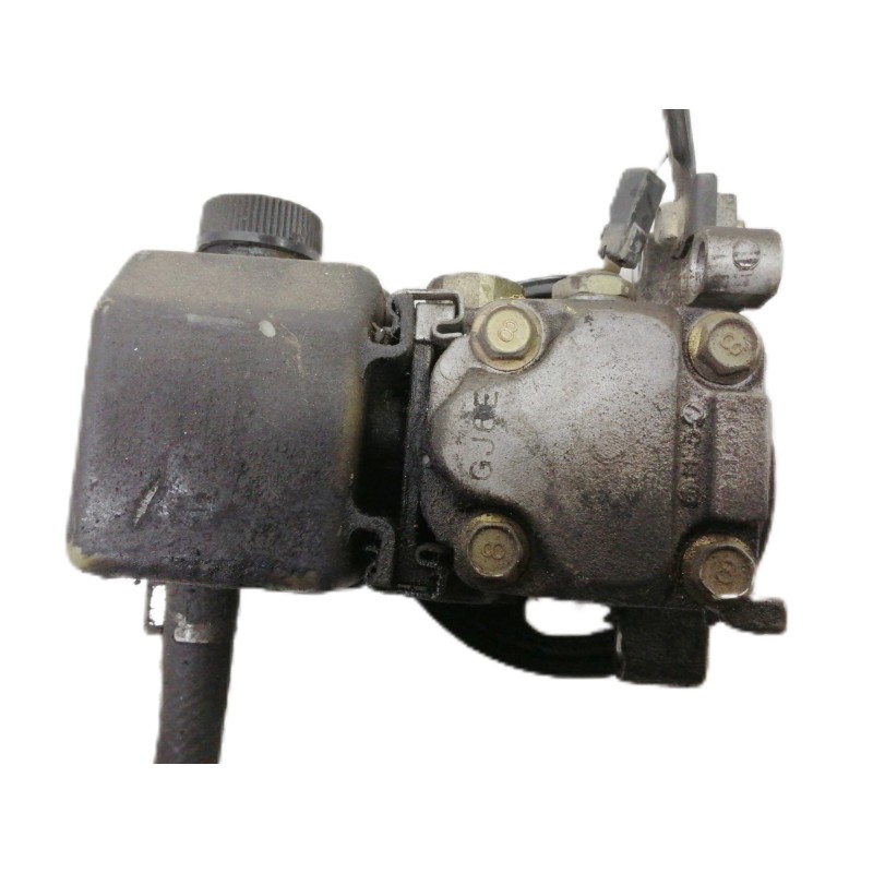 Recambio de bomba direccion para mazda 6 berlina (gg) 2.3 sportive (4-ptas.) referencia OEM IAM   