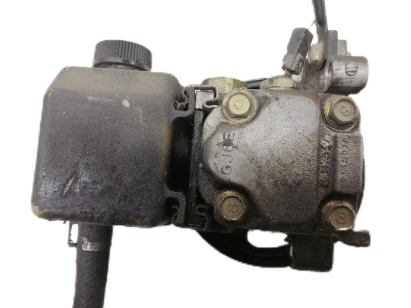 Recambio de bomba direccion para mazda 6 berlina (gg) 2.3 sportive (4-ptas.) referencia OEM IAM   