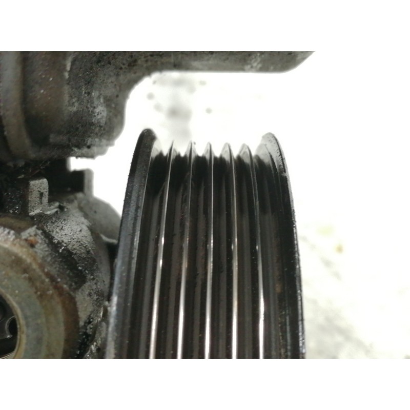 Recambio de bomba direccion para mazda 6 berlina (gg) 2.3 sportive (4-ptas.) referencia OEM IAM   