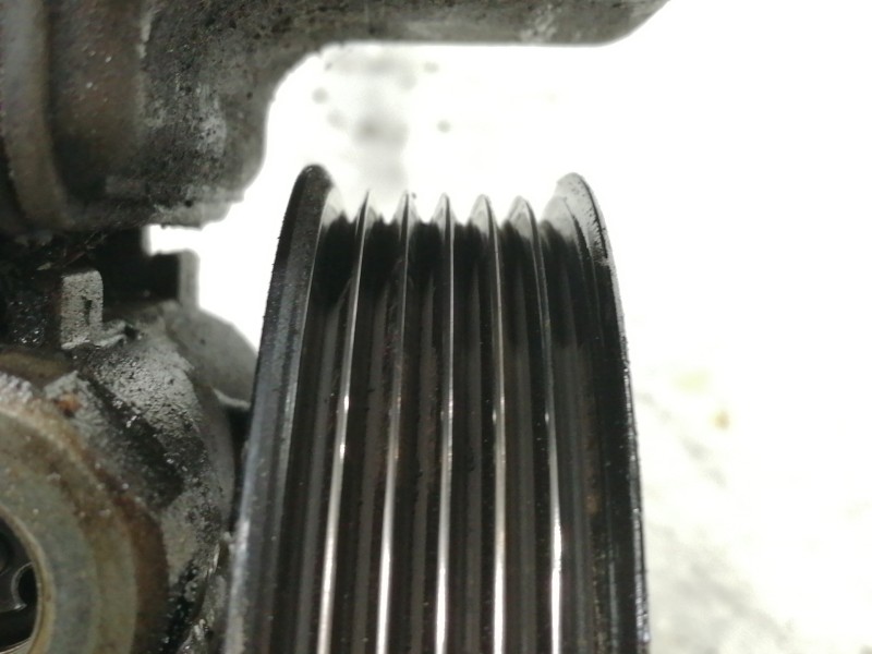 Recambio de bomba direccion para mazda 6 berlina (gg) 2.3 sportive (4-ptas.) referencia OEM IAM   