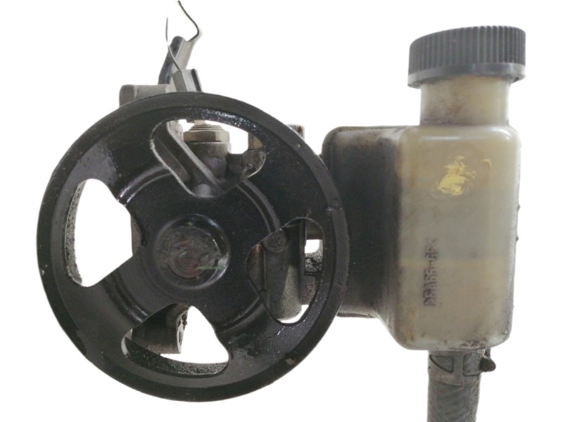 Recambio de bomba direccion para mazda 6 berlina (gg) 2.3 sportive (4-ptas.) referencia OEM IAM   