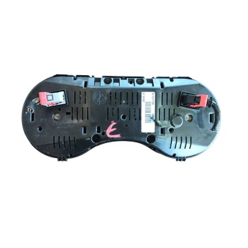 CUADRO INSTRUMENTOS 156072819 A2C53172598 