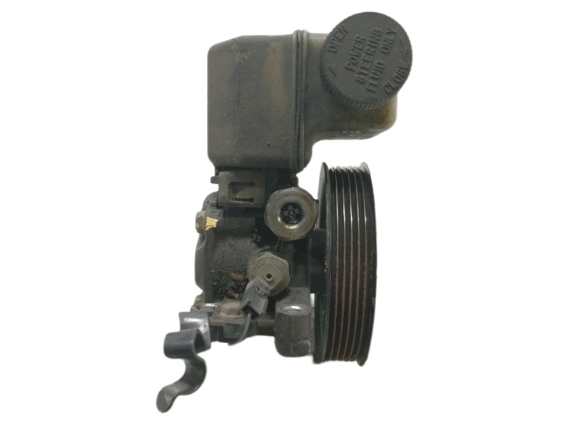Recambio de bomba direccion para mazda 6 berlina (gg) 2.3 sportive (4-ptas.) referencia OEM IAM   