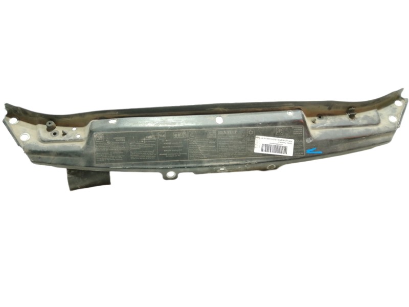 Recambio de panel frontal para renault megane i scenic (ja0) 1.6 16v kaleido referencia OEM IAM 7700423730  