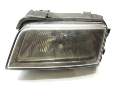 Recambio de faro izquierdo para audi a4 berlina (b5) 1.9 tdi referencia OEM IAM 1852902100  