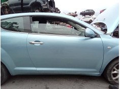 Recambio de puerta delantera derecha para alfa romeo mito (145) distinctive referencia OEM IAM    2