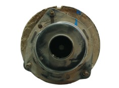 Recambio de amortiguador delantero derecho para chrysler voyager (gs) 2.5 td referencia OEM IAM    2