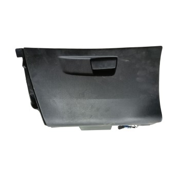 GUANTERA 1609671280 1224788XZ 