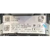 Recambio de airbag delantero izquierdo para volkswagen id.4 (e21) performance referencia OEM IAM 10A880201GXEA 10A880201F 