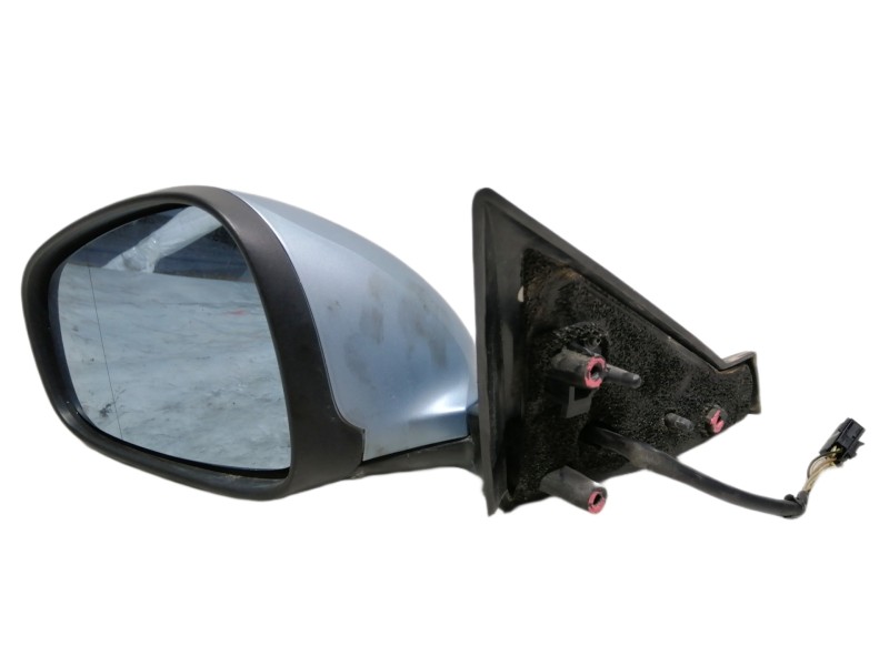 Recambio de retrovisor izquierdo para alfa romeo mito (145) distinctive referencia OEM IAM E3021065  