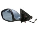 RETROVISOR IZQUIERDO E3021065 
