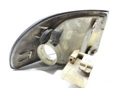 Recambio de piloto delantero izquierdo para audi a4 berlina (b5) 1.9 tdi referencia OEM IAM 1315106918   2