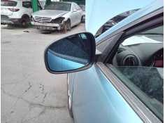 Recambio de retrovisor izquierdo para alfa romeo mito (145) distinctive referencia OEM IAM E3021065   2
