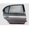 Recambio de puerta trasera derecha para chrysler new yorker (lh) básico referencia OEM IAM   