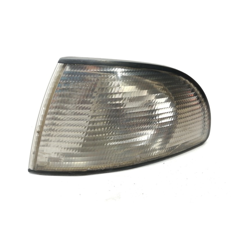 Recambio de piloto delantero izquierdo para audi a4 berlina (b5) 1.9 tdi referencia OEM IAM 1315106918  