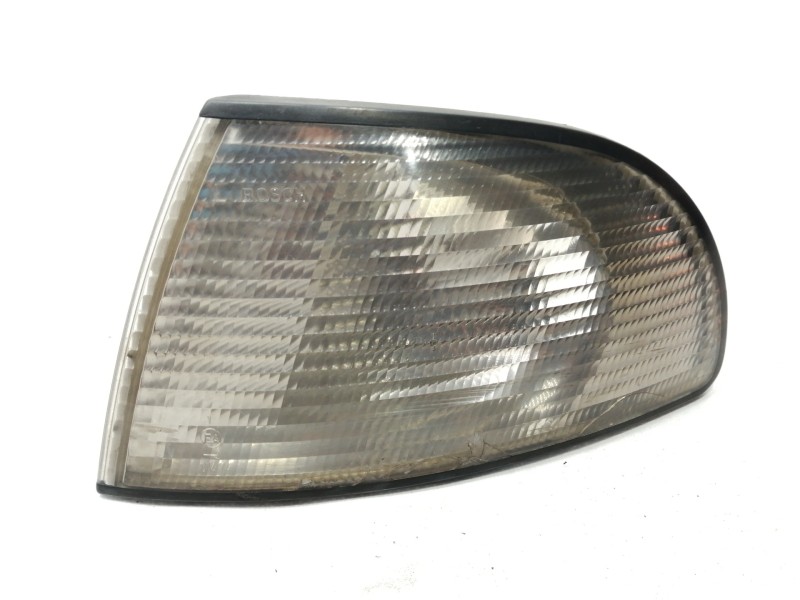 Recambio de piloto delantero izquierdo para audi a4 berlina (b5) 1.9 tdi referencia OEM IAM 1315106918  