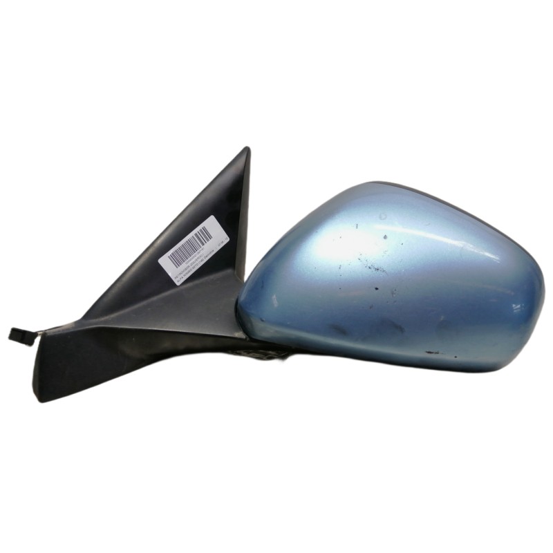 Recambio de retrovisor izquierdo para alfa romeo mito (145) distinctive referencia OEM IAM E3021065  