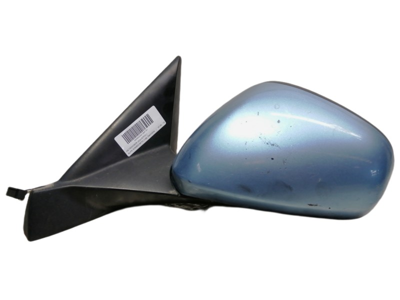 Recambio de retrovisor izquierdo para alfa romeo mito (145) distinctive referencia OEM IAM E3021065  