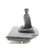 Recambio de guarnecidos palanca cambio para toyota rav 4 (a3) advance referencia OEM IAM 5880442030  