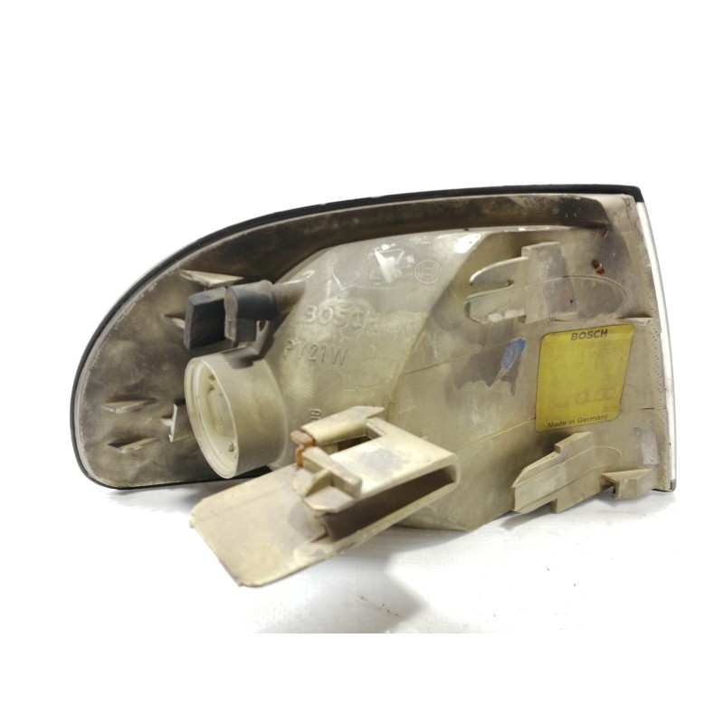 Recambio de piloto delantero izquierdo para audi a4 berlina (b5) 1.9 tdi referencia OEM IAM 1315106918  