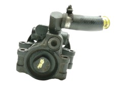 Recambio de bomba direccion para ford ka (ccq) básico referencia OEM IAM    2