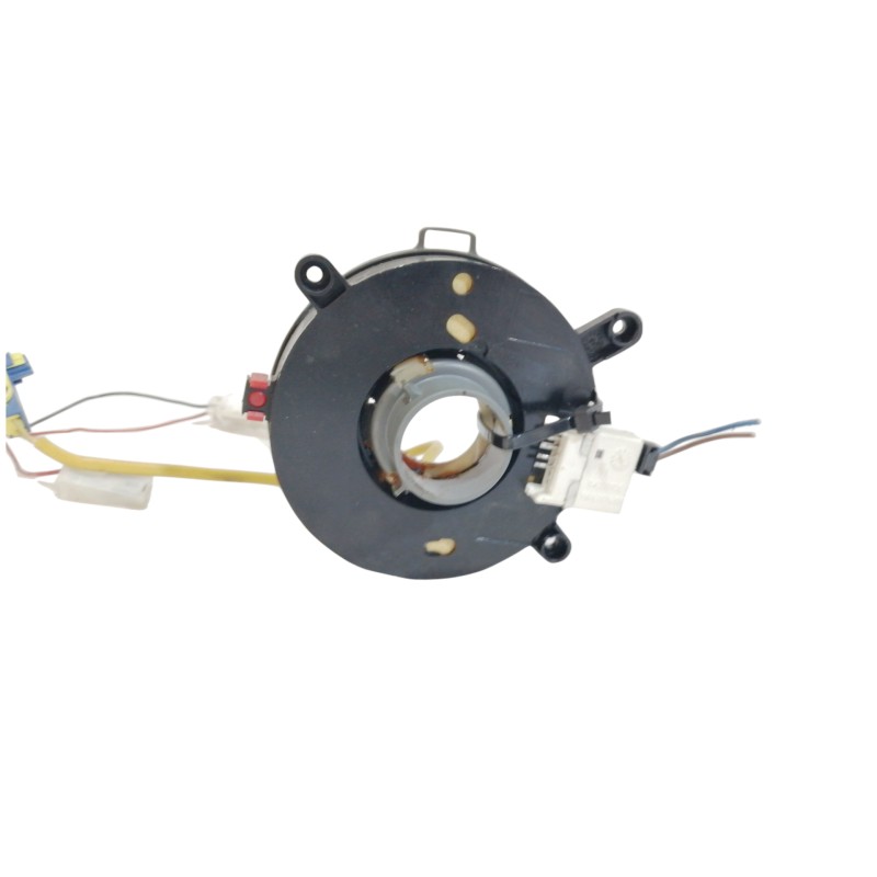 Recambio de anillo airbag para fiat doblo (119) 1.9 jtd family referencia OEM IAM 5428010E  