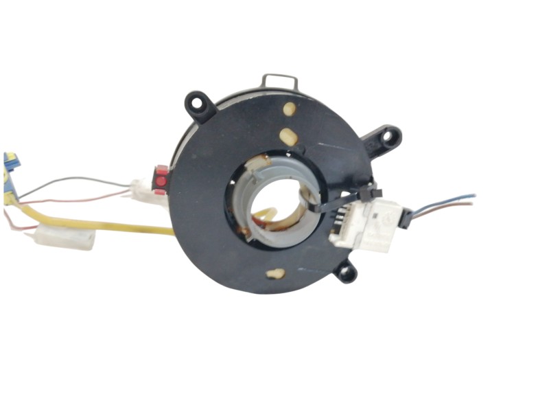 Recambio de anillo airbag para fiat doblo (119) 1.9 jtd family referencia OEM IAM 5428010E  