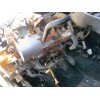 Recambio de columna direccion para fiat 500 (312_) 1.2 (312axa1a) referencia OEM IAM 735651503 735708961 