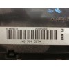 Recambio de caja reles / fusibles para bmw x5 (e53) 3.0d referencia OEM IAM 61138384525 8384527 8380409 8384527 518805015