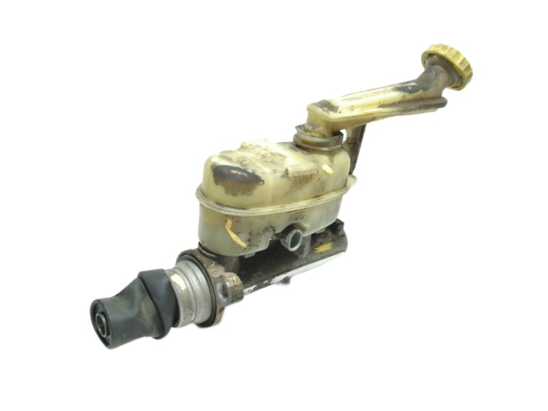 Recambio de bomba freno para chrysler voyager (gs) 2.5 td referencia OEM IAM   