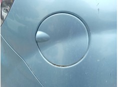 Recambio de tapa exterior combustible para alfa romeo mito (145) distinctive referencia OEM IAM    2