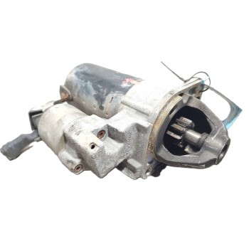 MOTOR ARRANQUE A0051517401 001108217 